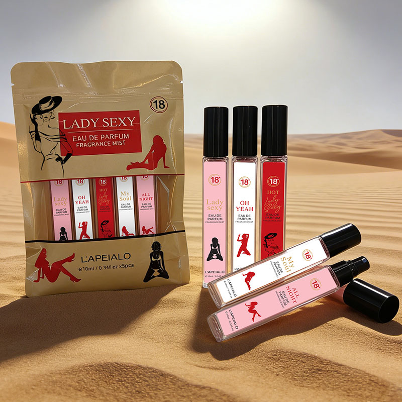 بخاخ عطر منزلي محمول، مجموعة م - مراجعة Home Fragrance Usa وسعره